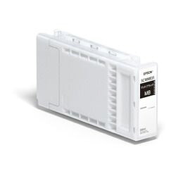 COMPMOTO占い インクカートリッジ-プリンター・FAX用インク-PCサプライ・消耗品