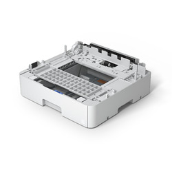 エプソン EPSON PX4CU4 増設カセットユニット/550枚(A4) 取り寄せ商品 11,665円