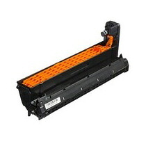 富士通 イメージドラム CL116 イエロー 0890420 1個 取り寄せ商品