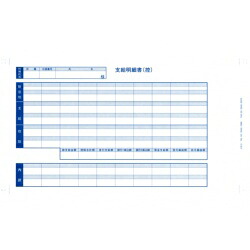 COMPMOTO占い