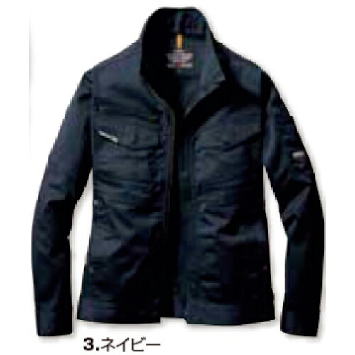 COMPMOTO占い