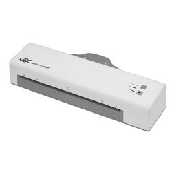 アコ・ブランズ ジャムフリーA3ラミネーター ホワイト(GLMA3400JF-2W) 取り寄せ商品