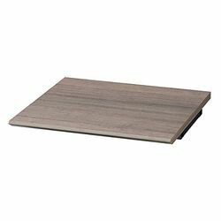 ハヤミ工産 J-4560/JH-4563用棚板HAMILeX(ハミレックス) JP-600 メーカー在庫品