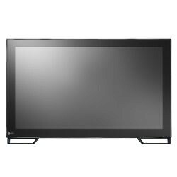 ＥＩＺＯ DuraVision FDF2121WT-ABK 取り寄せ商品