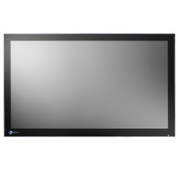 ＥＩＺＯ DuraVision FDF2382WT-AFGY 取り寄せ商品