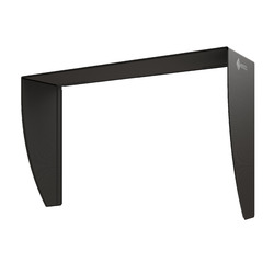 ＥＩＺＯ CH2710 取り寄せ商品
