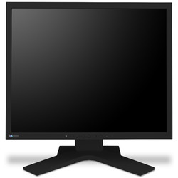 EIZO Flex Scan ブラック S1934-HBK 取り寄せ商品|コンプモト 店
