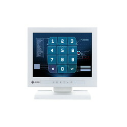 ＥＩＺＯ FDX1004T-TGY 取り寄せ商品