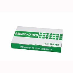 COMPMOTO占い 文房具・事務用品-その他