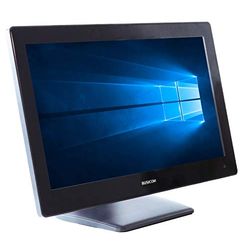 ビジコム ビジコム タッチパネルPC Seav-20ap (黒)(PC-SEAV20AP-B) 取り寄せ商品｜コンプモト　店 74,046円