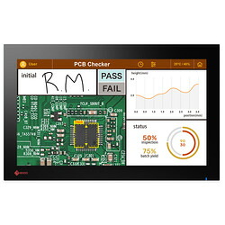 ＥＩＺＯ FDF1683WT-DCFWT 取り寄せ商品