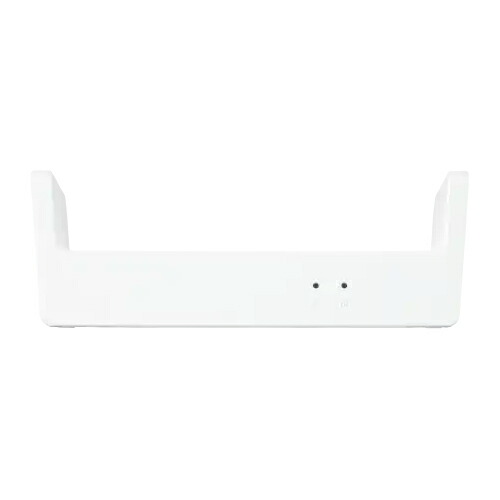 UQコミュニケーションズ Speed Wi-Fi 5G X12クレードル(NAR03PUU) 目安在庫\u003d○