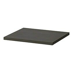 COMPMOTO占い オフィス家具-インテリア・寝具・収納-その他
