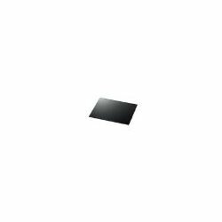 ＥＩＺＯ FP-2101　21.3型 カラー液晶モニター用 保護パネル 取り寄せ商品