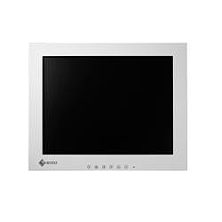 ＥＩＺＯ DuraVision 12.1型カラー液晶モニター FDSV1201-FGY 取り寄せ商品