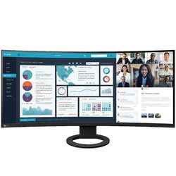 ＥＩＺＯ FlexScan EV3895-BK 目安在庫\u003d△