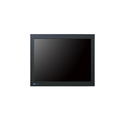 ＥＩＺＯ DuraVision FDX1502T-FBK 取り寄せ商品