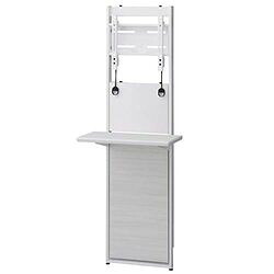 ハヤミ工産 OWL-CPUC02(EW-72W) メーカー在庫品｜コンプモト　店