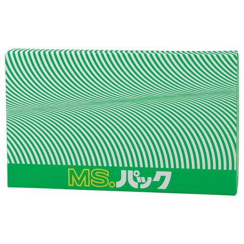 明光商会 シュレッダー用ゴミ袋 MSパック LLサイズ 1パック(100枚)(MSﾊﾟﾂｸLL) 取り寄せ商品