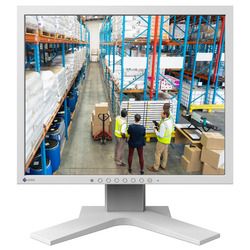 ＥＩＺＯ DuraVision FDS1703-AGY 取り寄せ商品