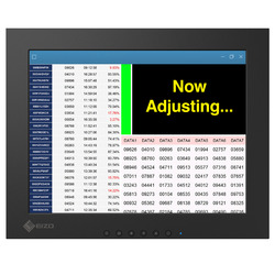 ＥＩＺＯ FDX1204-FBK 取り寄せ商品