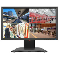 ＥＩＺＯ FDF1907W-BK 目安在庫\u003d△