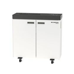 ＭＳ ＭＳシュレッダーＤ１５Ｃ-Ｖ 取り寄せ商品｜コンプモト　店