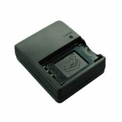 アイデックオートアイディソリューションズ WIT-200シリーズ用バッテリー充電器 QC-011 取り寄せ商品