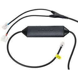 Ｊａｂｒａ Jabra Avaya EHS 14201-33 取り寄せ商品