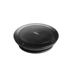 Ｊａｂｒａ Jabra SPEAK510 UC(7510-209) 目安在庫\u003d○