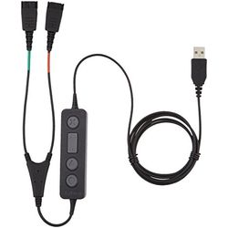 Ｊａｂｒａ Jabra LINK 265(265-09) 取り寄せ商品