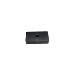 Ｊａｂｒａ Jabra Link 950 USB-A(1950-79) 目安在庫\u003d△