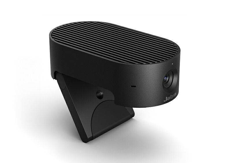 Ｊａｂｒａ Jabra PanaCast 20(8300-119) 目安在庫\u003d○
