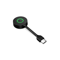 Ｊａｂｒａ Jabra Link 400c UC - USB-C - DECT Adapter JP(14205-35) 取り寄せ商品 11,127円