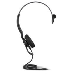 Ｊａｂｒａ Jabra Engage 40 - USB-C UC Mono(4093-410-299) 取り寄せ商品｜コンプモト　店