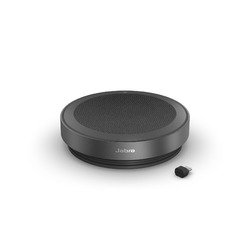 Ｊａｂｒａ Jabra Speak2 75 MS Link 380c(2775-329) 目安在庫\u003d○
