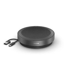 Ｊａｂｒａ Jabra Speak2 75 MS(2775-109) 目安在庫=○｜コンプモト　店