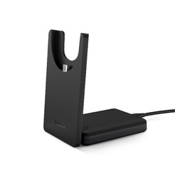 Ｊａｂｒａ Jabra Evolve2 55 Deskstand USB-C(14207-90) 目安在庫=△｜コンプモト　店