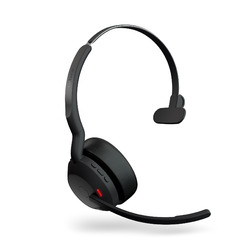 Ｊａｂｒａ Jabra Evolve2 55 Link380a UC Mono(25599-889-999) 目安在庫\u003d○