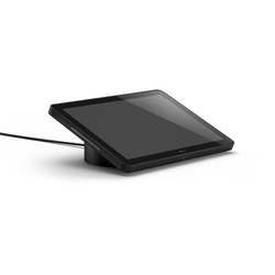 Ｊａｂｒａ PanaCast Control UC NA UC TC PoE NA pwr cord-A(8510-232) 取り寄せ商品 80,506円