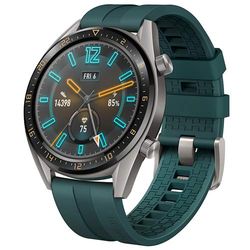 HUAWEI WGM47671(WATCH GT 46MM GR) 取り寄せ商品