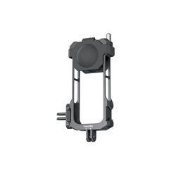Ｉｎｓｔａ３６０ Insta360 X3 万能フレーム(CINSBAQF) 取り寄せ商品
