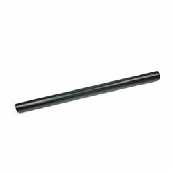 ニルフィスク ドライバキュームクリーナー交換用エクステンションチューブ (1本)(7319519607864) 取り寄せ商品