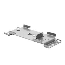 アクシスコミュニケーションズ 5800-511 BRACKET MOUNT DIN CLIP 取り寄せ商品