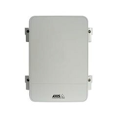 アクシスコミュニケーションズ 5800-521 AXIS T98A05 CABINET DOOR 取り寄せ商品 17,649円