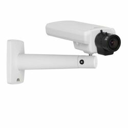 アクシスコミュニケーションズ 5800-791 LENS COMPUTAR CS 12.5-50MM DC-IRIS 取り寄せ商品