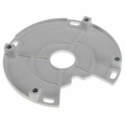アクシスコミュニケーションズ 5505-171 AXIS T94F01S MOUNT BRACKET 取り寄せ商品