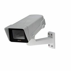 アクシスコミュニケーションズ 5900-271 AXIS T93F10 屋外ハウジング 24VAC/12-24VDC 取り寄せ商品 28,873円