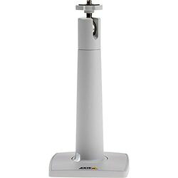 アクシスコミュニケーションズ 5506-611 AXIS T91B21 スタンド ホワイト 取り寄せ商品