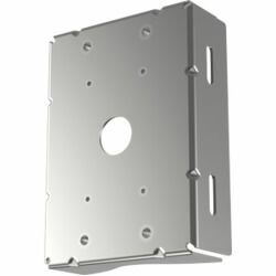 アクシスコミュニケーションズ 5506-691 AXIS T91F67 ポールマウント ステンレス 取り寄せ商品